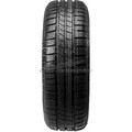 Winterreifen Continental 215/65 R 16 98H 3PMSF AO (95H 98T 86H) | 83135