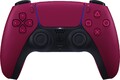 Playstation Wireless Controller DualSense Cosmic Red PS5 PC Mobile