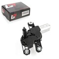 Wischermotor Heckscheibenwischer Motor Heck hinten für VW Golf 7 VII Passat 3G