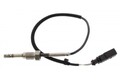 Sensor Abgastemperatur MAPCO 88156 für VW 7HB 7EB 7EJ 7HJ TRANSPORTER 7EF T5 vor