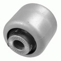 LEMFÖRDER Lagerung, Lenker 37473 01 für BMW