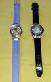 2 Damen Armbanduhren, gebraucht - aus meiner Uhren-Sammlung !
