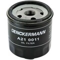 ORIGINAL® Denckermann Ölfilter für VW GOLF IV GOLF V POLO V POLO III POLO II