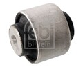 Febi Bilstein 108113 Lagerung, Lenker für AUDI BENTLEY LAMBORGHINI VW