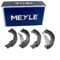 MEYLE BREMSBACKEN SET TROMMELBREMSE passend für OPEL ASTRA COMBO VECTRA ZAFIRA