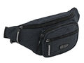 + Gürteltasche Hüfttasche Bauchtasche Umhängetasche Crossbag Art.21819