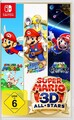 1x Super Mario 3D All-Stars für Nintendo Switch nur Modul 