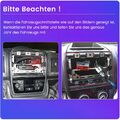 Für Fiat Ducato 2006-2023 DAB+ 8Core 6+128G Android 14 CarPlay Autoradio Navi 4G
