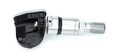 RADSENSOR REIFENDRUCK-KONTROLLSYSTEM SKF VKRA 110052 FÜR FORD MONDEO 5 CE
