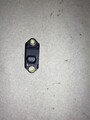 A0025426918 Beschleunigungssensor Mercedes CL C215 S W220 E W210 CLS C219