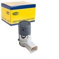 MAGNETI MARELLI PDC-SENSOR EINPARKHILFE passend für CITROËN C4 PEUGEOT 207