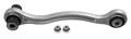 LEMFÖRDER Spurstange 36257 01 für C218 S204 W212 W204 X204 C207 MERCEDES EQC CLS