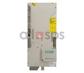 SIMODRIVE 611 EIN-/RUECKSPEISEMODUL 36/47 KW, 6SN1145-1BA02-0CA2 (USED)