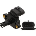 febi bilstein 30860 Sensor Saugrohrdruck für ROVER LAND MINI MG