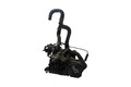 VW TRANSPORTER V T5 Furgon Autonome Heizung 7H0815071C 2.50 Diesel 31274081