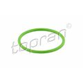 TOPRAN VENTILDECKELDICHTUNG VDD DICHTUNG AUDI VW SEAT SKODA 3226317