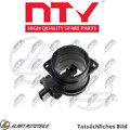 LUFTMASSENMESSER FÜR BMW 3/E91/E92/Cabriolet/E90/Sedan/X/E8/SAV Z4/Roadster 1.4L