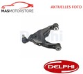 QUERLENKER LENKER RADAUFHÄNGUNG DELPHI TC8304 I FÜR TOYOTA LAND CRUISER PRADO