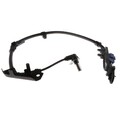 BLUE PRINT Sensor Raddrehzahl ABS Sensor Vorne links ADZ97101