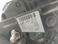 06F903023F generator für VOLKSWAGEN GOLF V BERLINA (1K1) 2.0 16V FSI 2003 113484