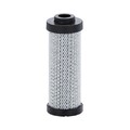 1x Filter, Arbeitshydraulik MANN-FILTER HD 45/3 passend für VOLVO LIEBHERR