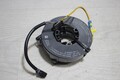 Airbagschleifring Schleifring Airbag Wickelfeder 90588758 Opel Astra G Bj,00