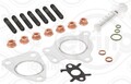 ELRING Montagesatz, Lader 715.381 für RENAULT