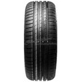 1x 185/55R16 83V Goodyear Sommerreifen EfficientGrip Performance | 49448