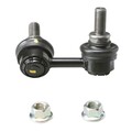CTR CL0317 Koppelstange Stabilisator für HYUNDAI i30 Schrägheck (PDE, PD, PDEN)