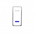Samsung Galaxy S20 FE 5G 128GB [Dual-Sim] cloud navy