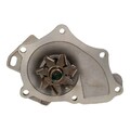 ORIGINAL® Aisin Wasserpumpe für Toyota Avensis Kombi Rav 4 II Rav 4 III