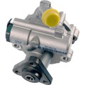 Bosch K S00 000 109 Hydraulikpumpe Lenkung für FIAT DOBLO 223 119 Servopumpe
