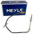MEYLE ABGASTEMPERATURSENSOR passend für DACIA DUSTER NISSAN NAVARA NV400 OPEL