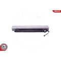 ORIGINAL® Esen Skv Elektromotor, Heckklappe Links, Rechts für VW TOURAN