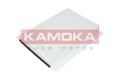 KAMOKA F414801 Filter, Innenraumluft für CITROËN,MERCEDES-BENZ,VW