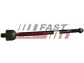 FAST FT16505 Axialgelenk Spurstange Vorne für IVECO
