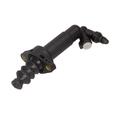 Maxgear 46-0038 Nehmerzylinder Kupplung für Skoda Octavia I VW Bora Audi Seat