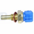 DELPHI Sensor, Kühlmitteltemperatur  u.a. für OPEL, PEUGEOT, PORSCHE, ROVER