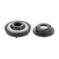 Reparatursatz Federbeinstützlager Snr KB653.30 für Opel Vauxhall Chevrolet
