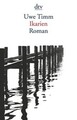 Ikarien Roman