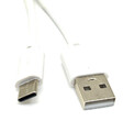 USB-C Kabel für Festplatte Extern SEAGATE BACKUP PLUS ULTRA TOUCH 2TB