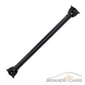 ATEC KARDANWELLE GELENKWELLE VO FÜR BMW 3-ER E90 E91 E92 320 325 330 335x1 E84