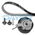 ORIGINAL® Dayco Zahnriemensatz für Ford FIESTA VI FOCUS II Turnier FOCUS III