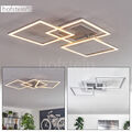 Decken Lampe LED Flur Leuchte Verstellbar Wohn Schlaf Zimmer Beleuchtung modern