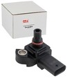 NTY MAP-SENSOR SAUGROHRDRUCK passend für BMW 1 2 3 4 5 X1 X2 X4 MINI F55-F60