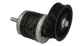 Riemenspanner Keilrippenriemen Rippenriemen für Audi VW Hart 348212 1995 - 2000