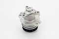 Continental CTAM WPS3157 Wasserpumpe passend für NISSAN OPEL RENAULT