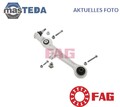 821 0348 10 QUERLENKER LENKER RADAUFHÄNGUNG FAG FÜR AUDI A4 B7,A4 B6,8EC,8ED