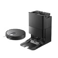Roborock Qrevo Slim Saugroboter mit Wischfunktion #2879130