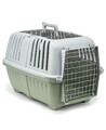 lionto Transportbox für Hunde und Katzen - EBPP2400